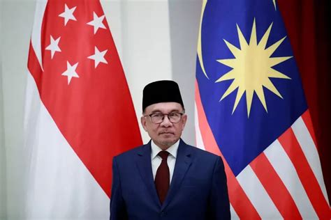 Anwar’s First Months in Office: An Assessment | Council on Foreign Relations