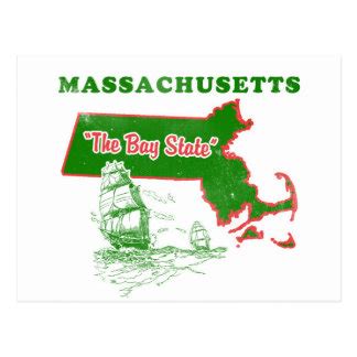 Massachusetts State Motto Gifts - T-Shirts, Art, Posters & Other Gift ...