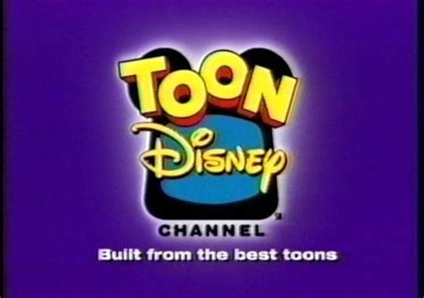 Petition · I want the Disney to bring back Toon Disney and Old Disney ...