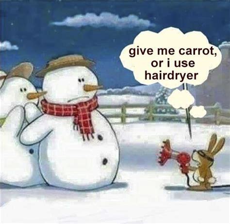 carrot - Meme by DIRTYSHERT :) Memedroid