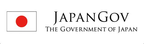 Ministry of Finance Japan