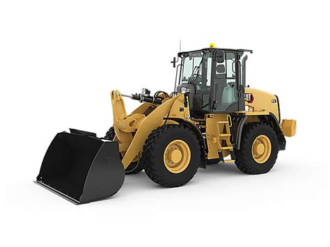 cat front end loader for sale south africa - Jeraldine Justice