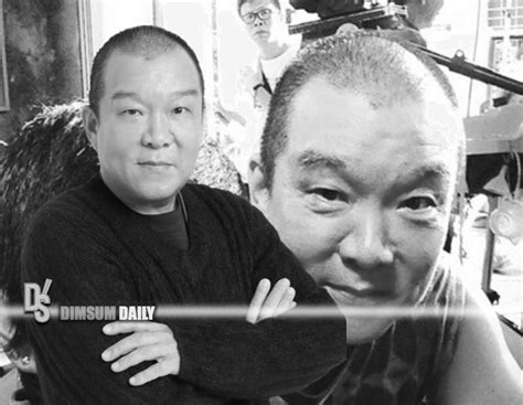 Hong Kong actor Mang Hoi passes away at the age of 65 after battling esophageal cancer - Dimsum ...