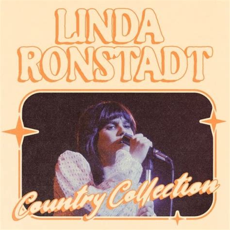 Linda Ronstadt - Country Collection (2023) Hi-Res