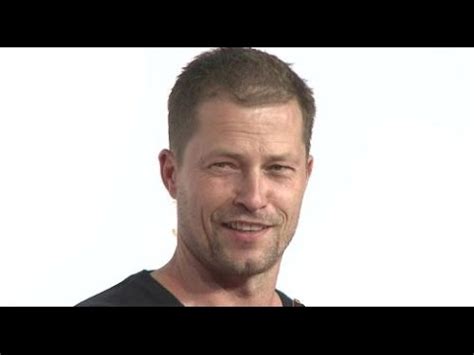 Top 20 Til Schweiger Movies / Filme - YouTube