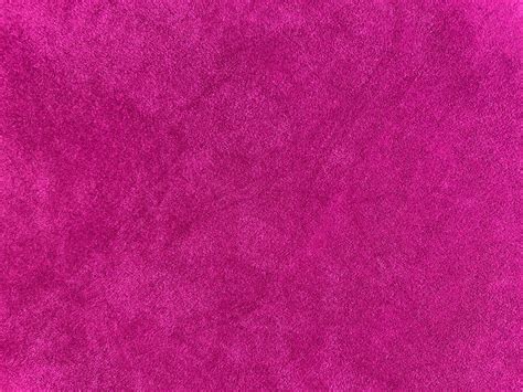 Pink velvet fabric texture used as background. Empty pink fabric background of soft and smooth ...