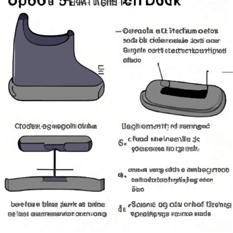 The Invention of the Stirrup: A Look at Its History, Design, and ...