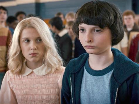 'Stranger Things': Will there be a season 3? Here's what we know ...