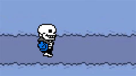 Epic Sans Sprite Gif : Fatal Error Epic Sans Undertale Amino - 最高 ...