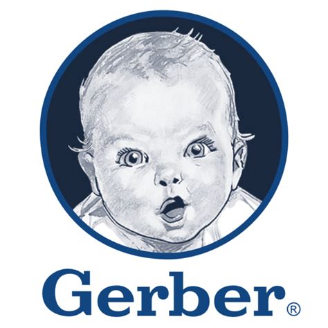 Nestle Gerber Baby Cereal - Mckeen Metro Glebe