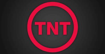 Watch TNT live online