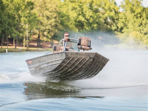 Alweld | Lake Area Marine | Lake Charles, La | Boats | Motors