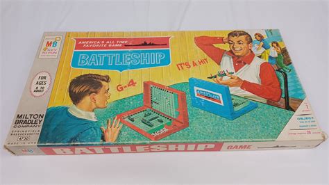 What Are The Rules For The Game Battleship - BEST GAMES WALKTHROUGH