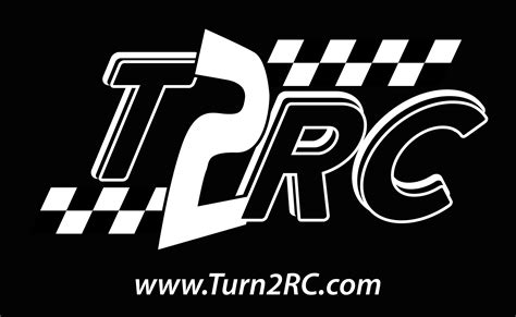 Contact Us | United States | TURN 2 Racing Communications