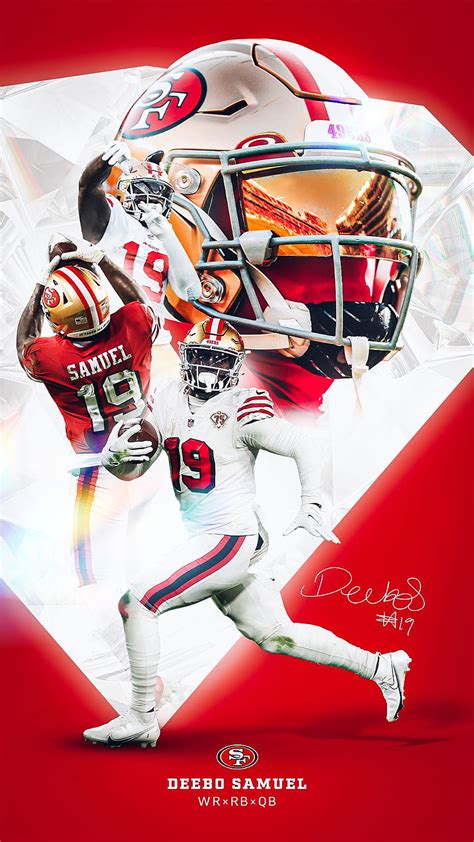 1920x1080px, 1080P Free download | San Francisco 49ers on Twitter ...