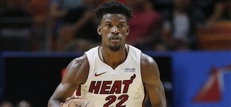 Miami Heat at Oklahoma City Thunder Betting Preview
