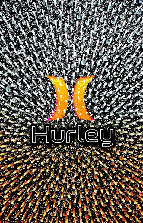 1920x1200px, 1080P Free download | Hurley . Hurley, Surfing , Hurley ...