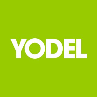 Cómo Yodel emplea procesos automatizados de garantía de calidad para garantizar una alta calidad ...