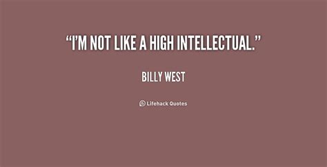 Intellectual Quotes. QuotesGram