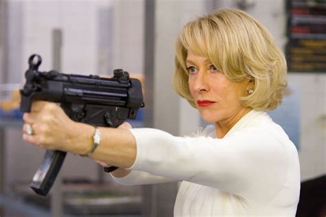 Photo de Helen Mirren - Red : Photo Helen Mirren - Photo 167 sur 206 ...