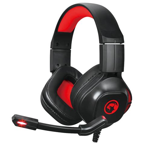 MARVO HG8944 Gaming Headset - Best Deals - South Africa