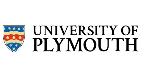 University of Plymouth Vector Logo | Free Download - (.SVG + .PNG) format - SeekVectorLogo.Com