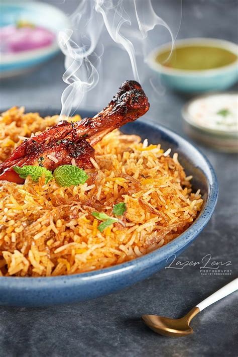 Update 147+ full hd biryani wallpaper super hot - in.iedunet.edu.vn