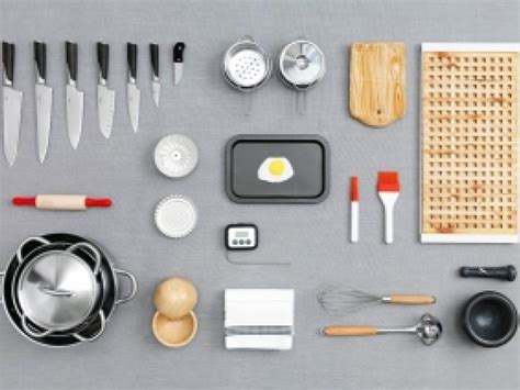 Ikea : Kitchenware 5 | Ad Age