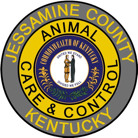 Adopt A Pet | Jessamine County Animal Care & Control (JCACC)