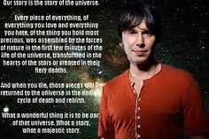 Professor Brian Cox Quotes. QuotesGram