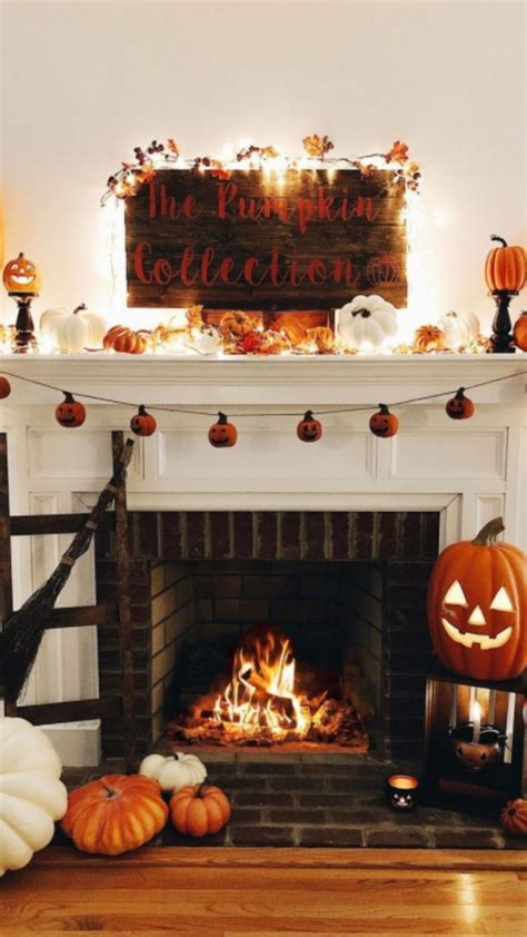 30 Most Creative DIY Halloween decorations 2021