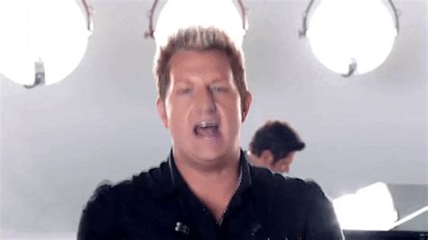 That Should Be Me Rascal Flatts GIF by Justin Bieber - Find & Share on GIPHY