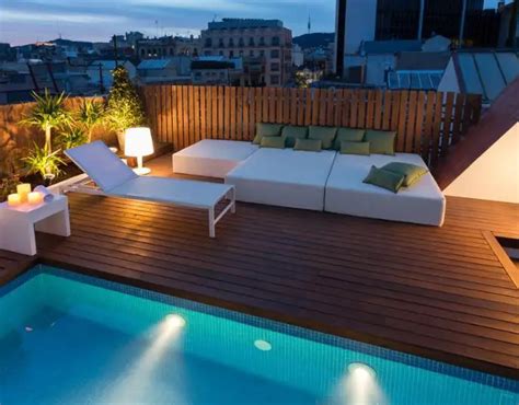 Best Hotels Near La Sagrada Familia Barcelona, Spain