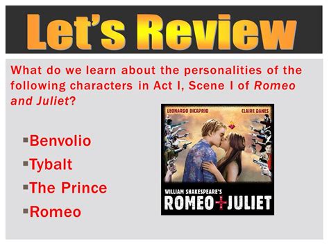 😍 Benvolio character analysis. Romeo and Juliet Navigator: Characters: Benvolio. 2019-01-25