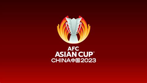 PSSI Masih Terus Kaji Peluang Jadi Tuan Rumah Piala Asia 2023