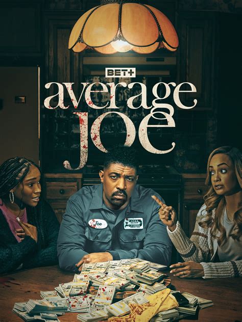 Average Joe 2024 Cast Season 1 - Leone Kassandra