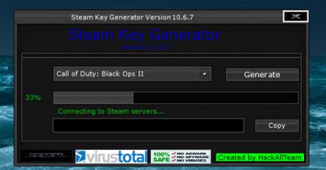 Free Steam Cd Keys Generator - clevertap