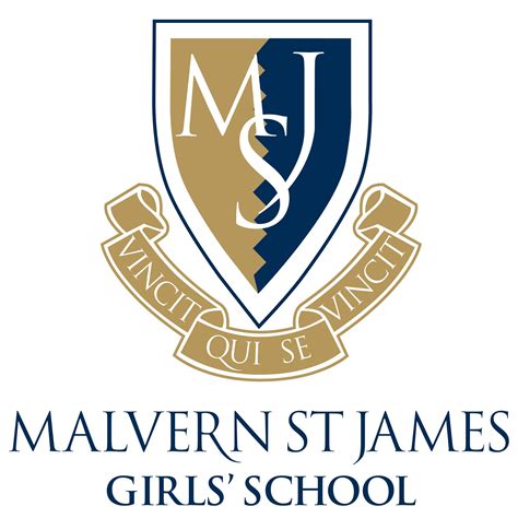 Malvern St James - 英識教育