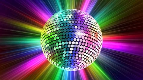 Blog - Ninja Boogie Nights - Tween/Teen Disco 30th June | Ninja Valley