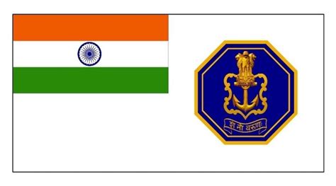 Shedding colonial baggage: Navy to 'Indianise' non-officer ranks ...