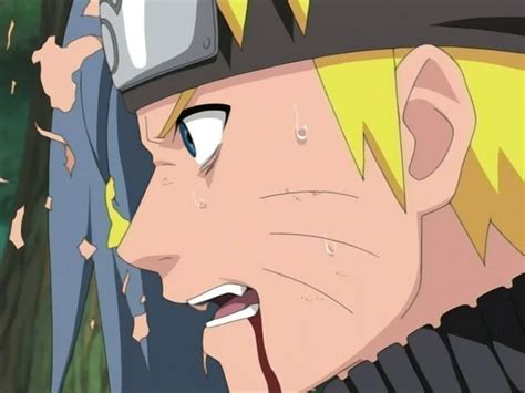 Naruto Shippuden season 1 - Uzumaki Naruto Image (27070978) - Fanpop