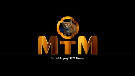 MTM Enterprises (2020) by UnitedWorldMedia on DeviantArt