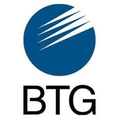 btg-logo - MONTCO.Today