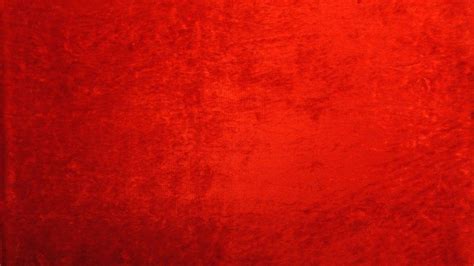Red HD Wallpaper | 2021 Live Wallpaper HD | Red wallpaper, Red texture background, Red colour ...