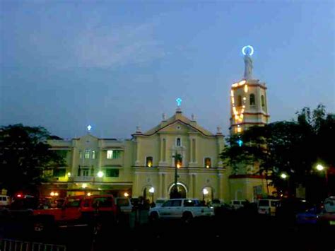 Malolos – A City with a Significant Role in Philippine History ...