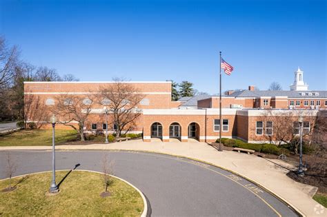 Wyomissing Area Junior-Senior High School, Rankings & Reviews - Homes.com