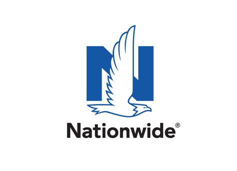 Nationwide workforce effort includes pilot 3-day weekends; $160M for ...