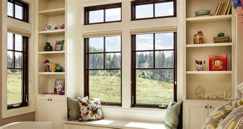 Milgard Essence Series - Priority Doors & Windows