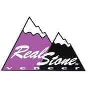 real-stone-thin-veneer-building-stone - Wicki Wholesale Stone, Inc.
