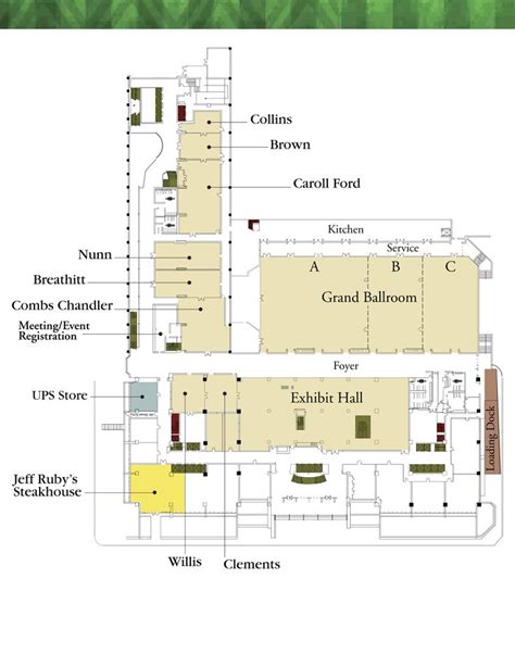 elizabethtown sports park map - Ramonita Oliva